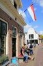 sloten 